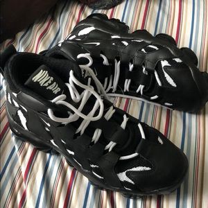 Nike VaporMax Gliese